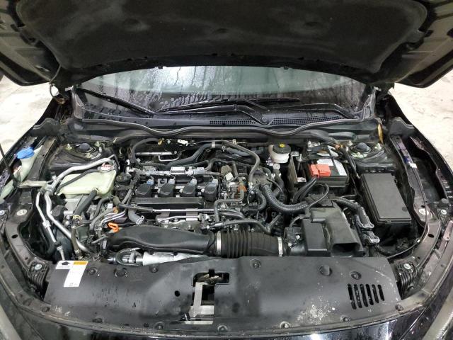 2021 HONDA CIVIC SPOR - SHHFK7G44MU224612
