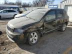 2016 JEEP COMPASS SP - 1C4NJDBB1GD549928