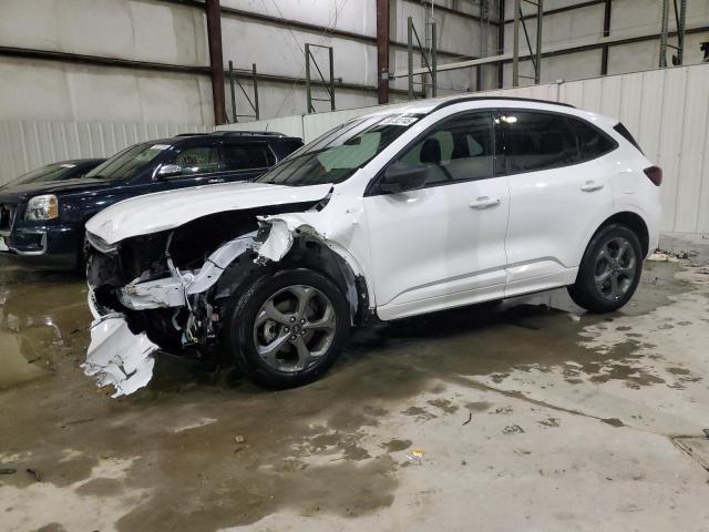 FORD ESCAPE ST LINE