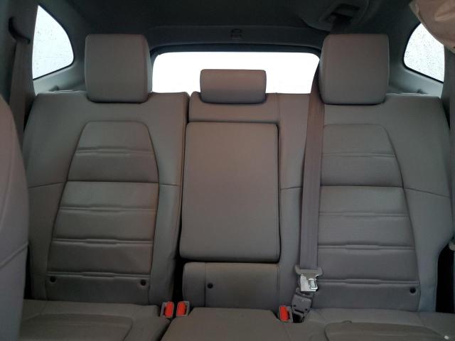 2017 HONDA CR-V EXL - 2HKRW2H87HH604168