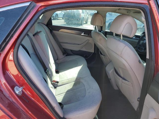 2015 HYUNDAI SONATA SPO - 5NPE34AF3FH057652