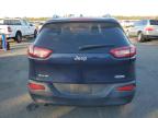 Lot #3051312647 2014 JEEP CHEROKEE L