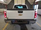 Lot #3049653181 2013 CHEVROLET SILVERADO