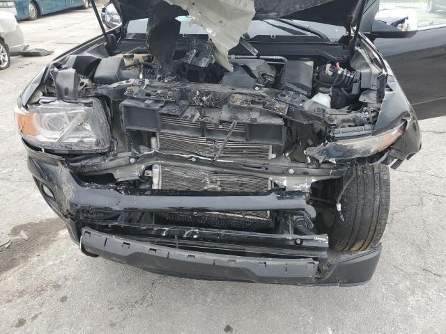 2017 GMC CANYON SLT 1GTG6DEN5H1298320