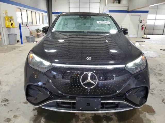 2023 MERCEDES-BENZ EQE SUV 50 4JGGM2CB4PA013071