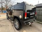 Lot #3056294401 2004 HUMMER H2