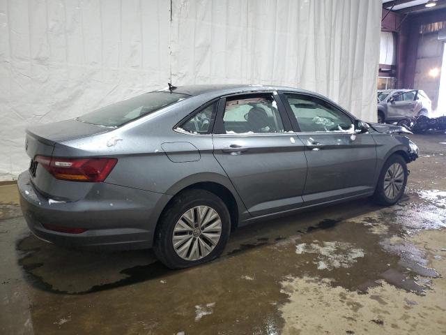 Vin: 3vwc57bu3km044045, lot: 87192184, volkswagen jetta s 20193