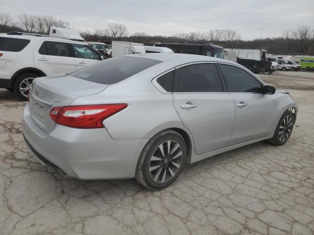 Vin: 1n4al3ap1hc236214, lot: 87415594, nissan altima 2.5 20173