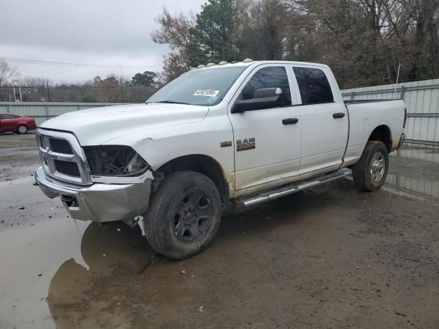 RAM 2500 ST