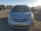 Lot #3052720683 2009 TOYOTA SIENNA XLE