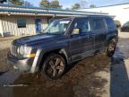 2015 JEEP PATRIOT SP - 1C4NJPBA4FD419827