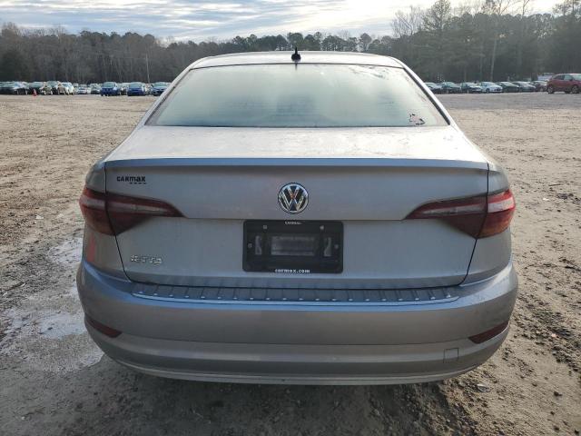 2019 VOLKSWAGEN JETTA S - 3VWCB7BU5KM220506