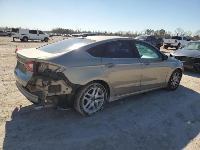 Vin: 3fa6p0h79gr113680, lot: 42556165, ford fusion se 20163
