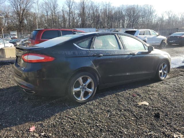 Vin: 3fa6p0h92gr265785, lot: 42818855, ford fusion se 20163