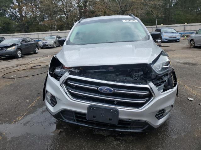 2019 FORD ESCAPE SE - 1FMCU0GD3KUB29724