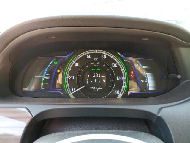 2017 HONDA ACCORD TOU - JHMCR6F74HC022442