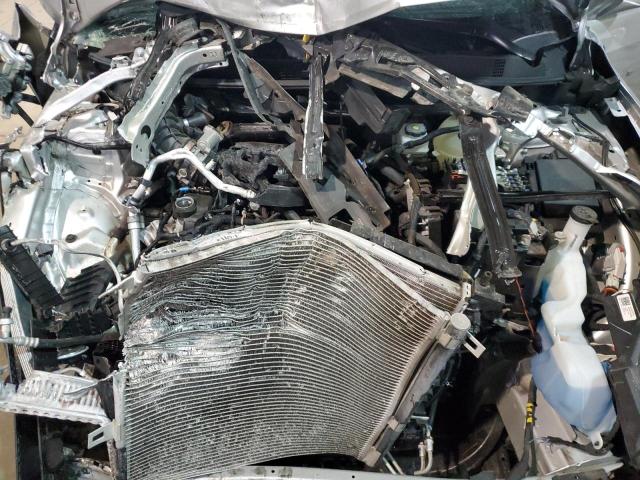 2020 CHEVROLET BLAZER 2LT - 3GNKBCRS1LS719707