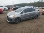 2020 MITSUBISHI MIRAGE G4 - ML32F3FJ4LHF07794