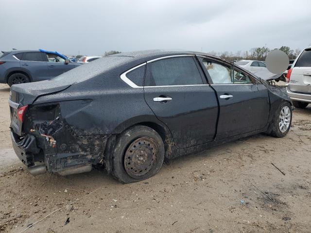 2016 NISSAN ALTIMA 2.5 - 1N4AL3AP5GN346458