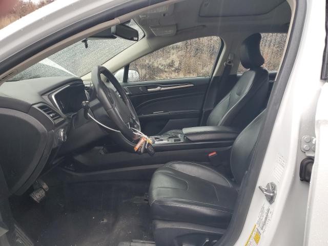 2019 FORD FUSION TIT - 3FA6P0D94KR226498