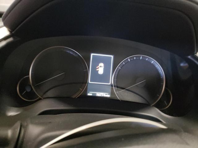2022 LEXUS RX 450H 2T2JGMDA2NC089007