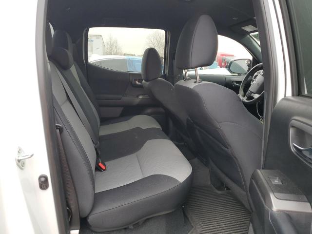 2021 TOYOTA TACOMA DOU 5TFAZ5CN9MX104448