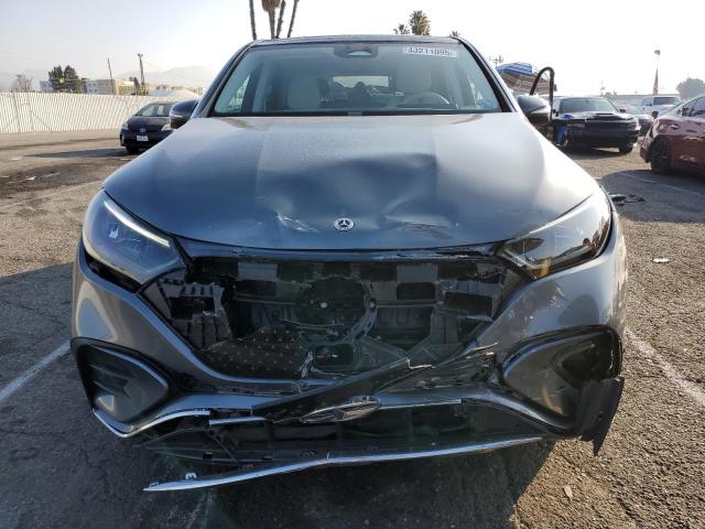 2023 MERCEDES-BENZ EQE SUV 35 4JGGM2BB9PA014119