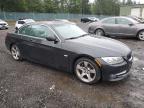 Lot #3044837045 2012 BMW 335 I