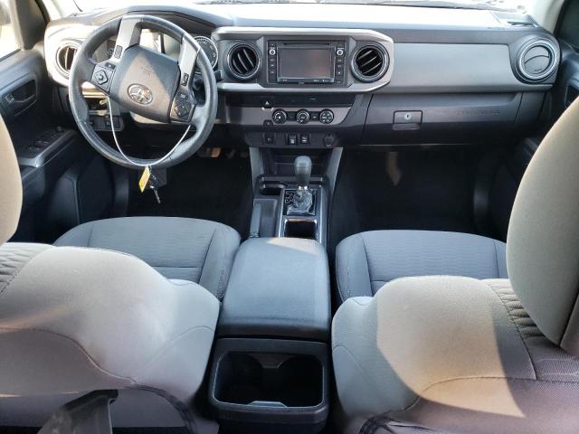 2019 TOYOTA TACOMA DOU 3TMAZ5CN1KM099605