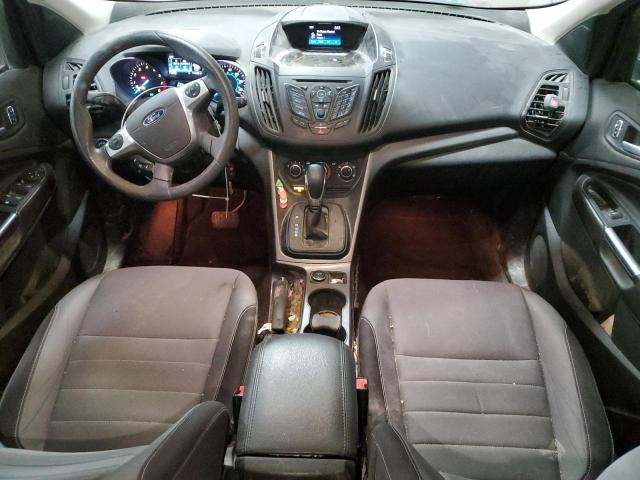 2016 FORD ESCAPE SE - 1FMCU9GX6GUA10233