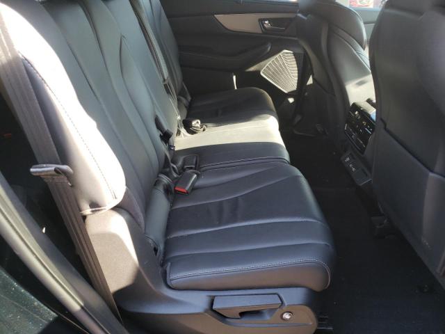 2024 ACURA MDX TECHNO - 5J8YE1H40RL003298