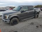 2015 FORD F150 SUPER - 1FTEW1EF4FKE05430