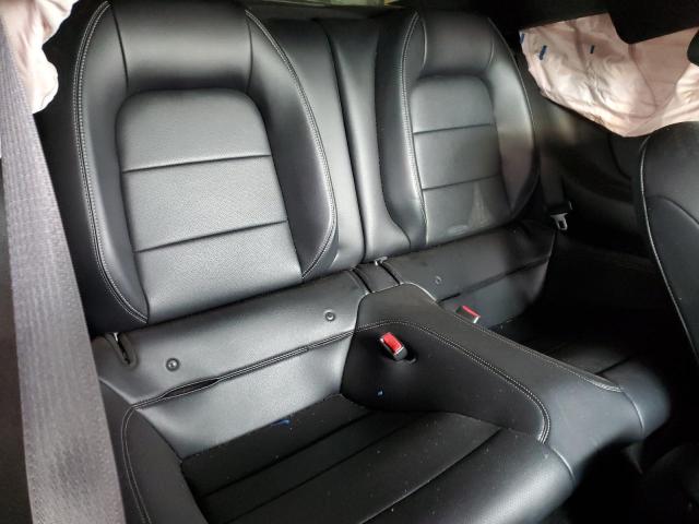 2016 FORD MUSTANG GT - 1FA6P8CF1G5221369
