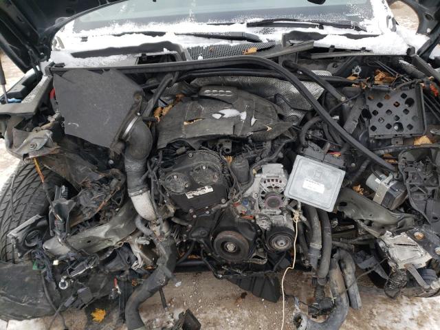 2018 AUDI Q5 PROGRES WA1ENAFY1J2175304