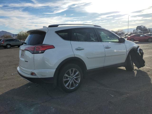2016 TOYOTA RAV4 LIMIT - 2T3YFREV9GW309627