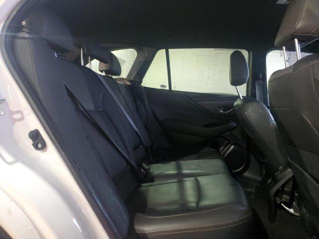 2022 SUBARU OUTBACK WI - 4S4BTGSD3N3197305