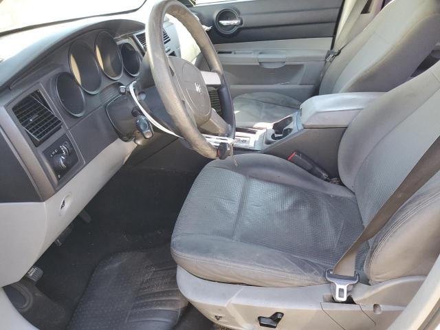 2018 HYUNDAI ELANTRA SE - 5NPD84LFXJH369938