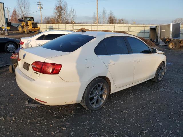 Vin: 3vwdp7aj9dm307552, lot: 88119445, volkswagen jetta se 20133
