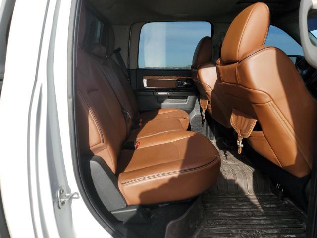 2017 RAM 1500 LONGH - 1C6RR7PM3HS582066