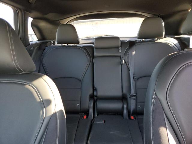 2023 INFINITI QX50 SPORT 3PCAJ5FAXPF123167