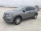 2018 NISSAN ROGUE S - 5N1AT2MT5JC752459