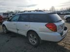 Lot #3066905990 2006 SUBARU OUTBACK OU