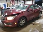 2016 CHEVROLET CRUZE LIMI - 1G1PE5SB1G7205302