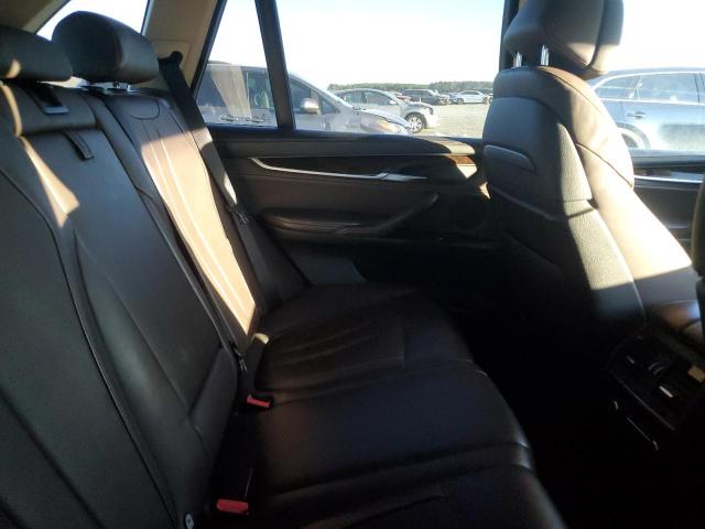 2015 BMW X5 XDRIVE3 - 5UXKR0C57F0K60618