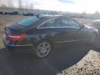 Lot #3052707678 2010 MERCEDES-BENZ E 350