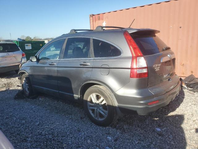 Vin: 5j6re4h75al017016, lot: 87234754, honda crv exl 20102