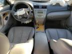 Lot #3055100977 2007 TOYOTA CAMRY LE