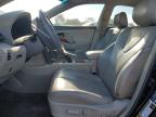 Lot #3050378886 2011 TOYOTA CAMRY SE