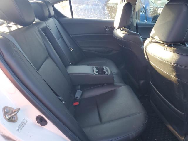 2015 ACURA ILX 20 19VDE1F38FE009533