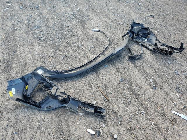 2024 HYUNDAI TUCSON SEL - 5NMJBCDE5RH421327